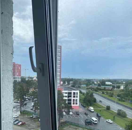 Комната, 12.9 м2, 9/9 эт. Екатеринбург