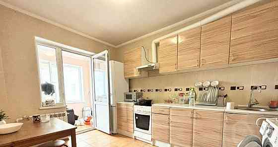 Комната, 30 м2, 5/20 эт. Казань