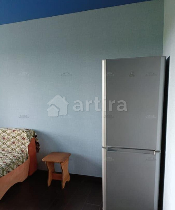 Комната, 12 м2, 2/5 эт. Калуга - изображение 2