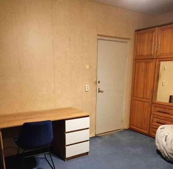 Комната, 15 м2, 2/17 эт. Санкт-Петербург