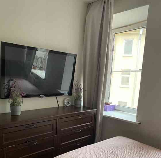 Комната, 78 м2, 4/5 эт. Санкт-Петербург