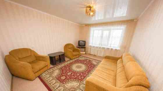 2-комн. квартира, 50 м2, 2/5 эт. Екатеринбург