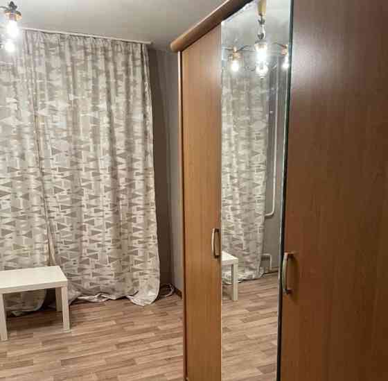 Комната, 12 м2, 1/10 эт. Санкт-Петербург