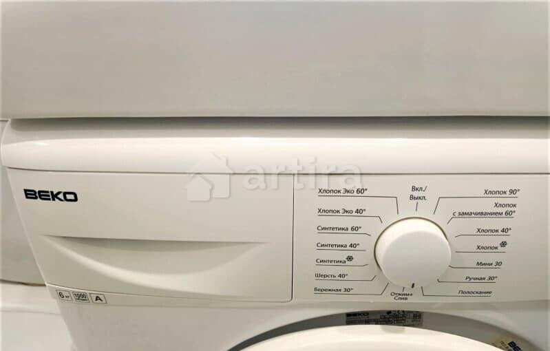 1-комн. квартира, 34 м2, 5/5 эт. Казань - изображение 11