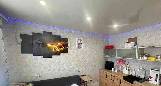 Комната, 16 м2, 3/5 эт. Кемерово