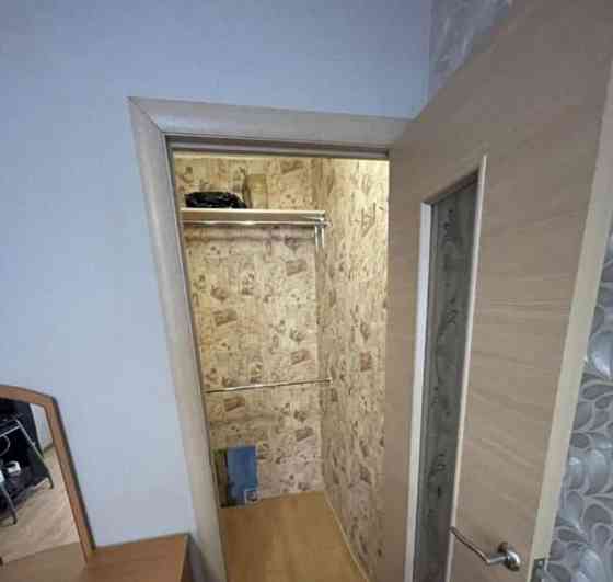 Комната, 63 м2, 1/9 эт. Пермь