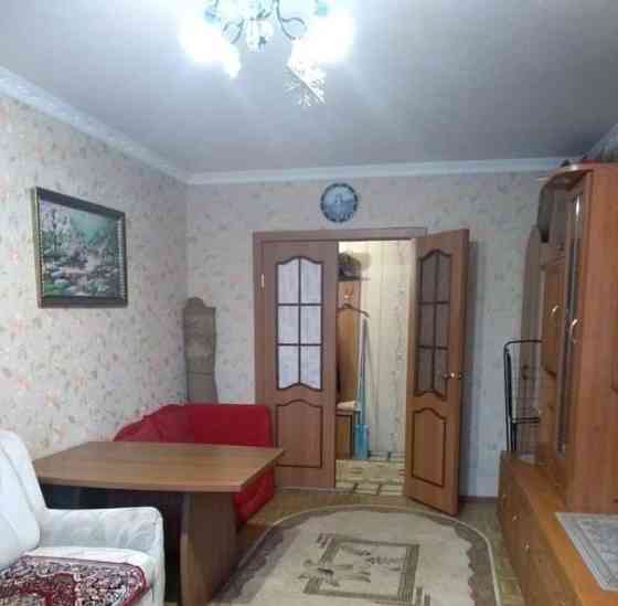 Комната, 13 м2, 8/9 эт. Тюмень