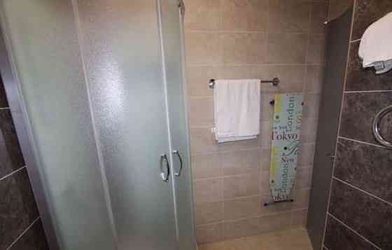 Студия, 26 м2, 8/15 эт. Красноярск