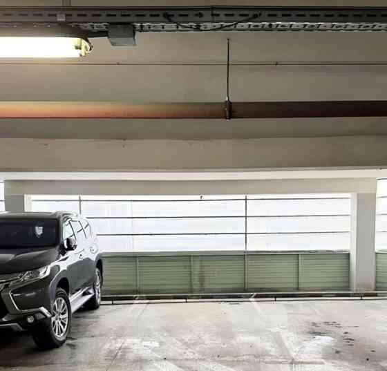 Гараж, 13 м2 Москва