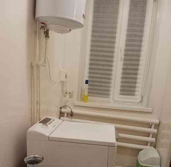 Дом, 23 м2, 1 сотка, 1 эт. Таганрог