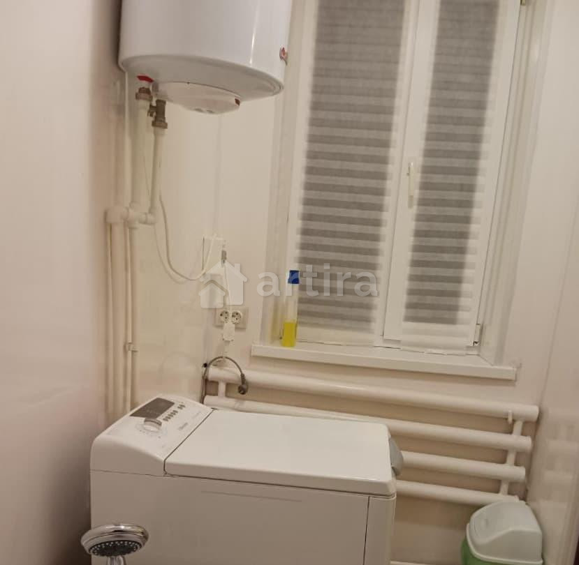 Дом, 23 м2, 1 сотка, 1 эт. Таганрог - изображение 4