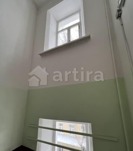 Комната, 11 м2, 3/3 эт. Москва - изображение 14