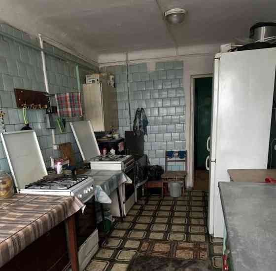 Комната, 10 м2, 4/5 эт. Таганрог