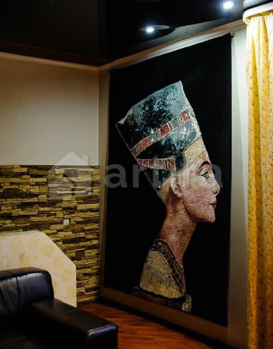 Коттедж, 400 м2 Мытищи - изображение 9