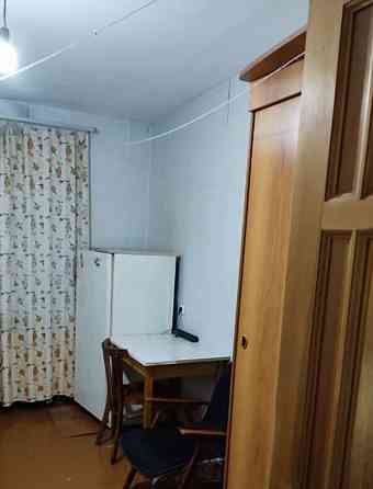 Комната, 9 м2, 5/7 эт. Уфа