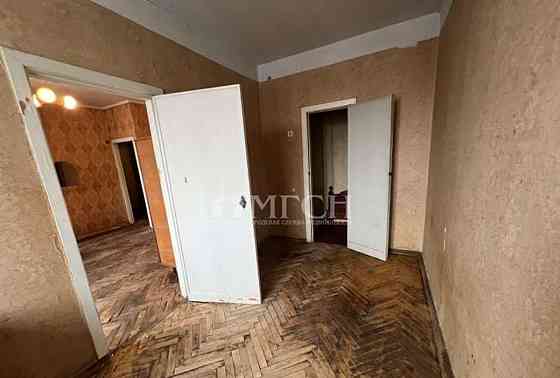 2-комн. квартира, 42.8 м2, 5/5 эт. Москва