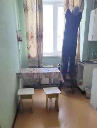 Комната, 23 м2, 2/4 эт. Новосибирск