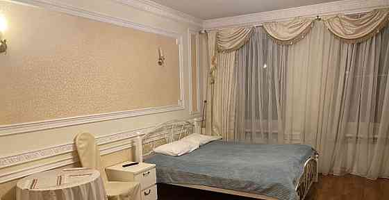 Комната, 30 м2, 4/4 эт. Санкт-Петербург