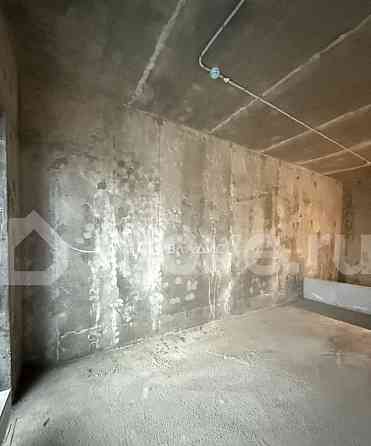 Студия, 36 м2, 12/27 эт. Москва