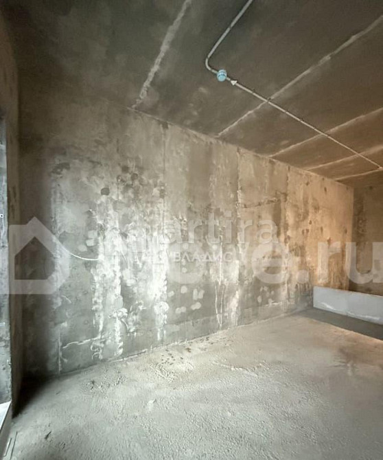 Студия, 36 м2, 12/27 эт. Москва - изображение 3