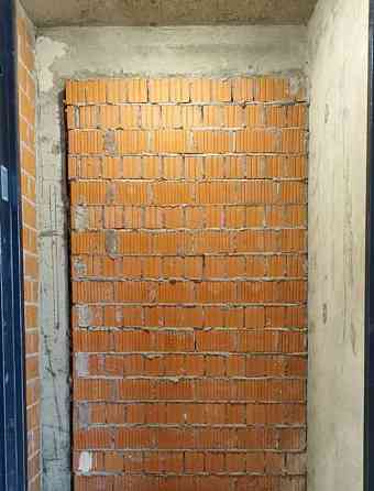 Гараж, 3.2 м2 Бугры