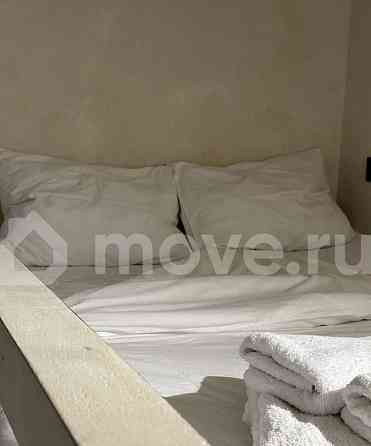 Студия, 13 м2, 1/9 эт. Москва