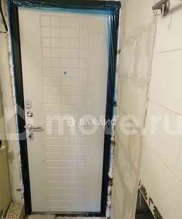 4-комн. квартира, 53.7 м2, 1/9 эт. Москва