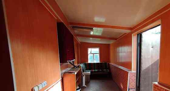 Дом, 70 м2, 6 соток, 1 эт. Арзамас