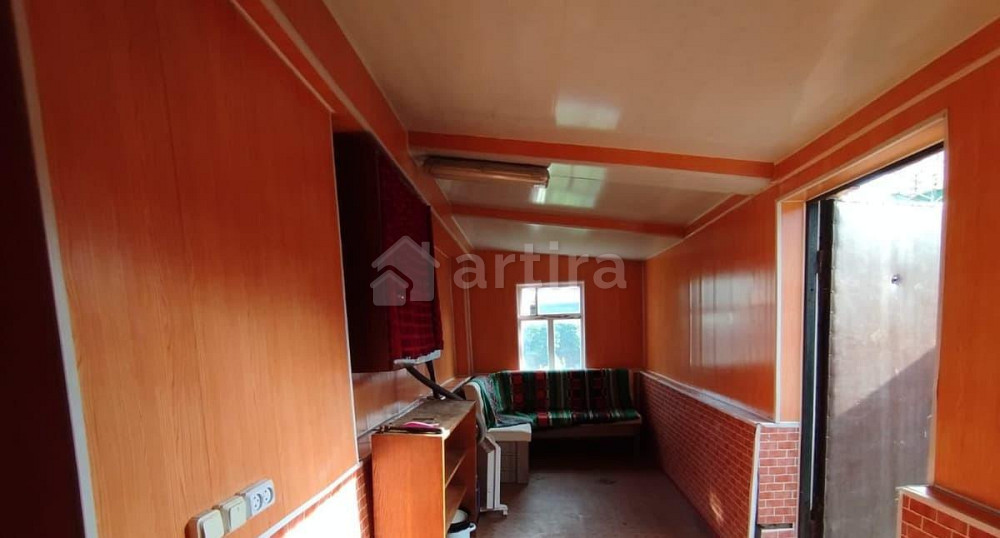 Дом, 70 м2, 6 соток, 1 эт. Арзамас - изображение 3