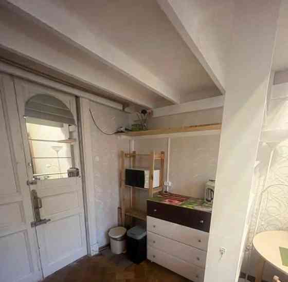 Комната, 18 м2, 2/6 эт. Санкт-Петербург