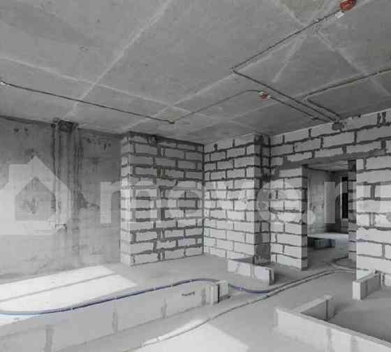 4-комн. квартира, 110 м2, 10/21 эт. Москва