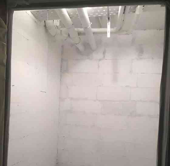 Гараж, 5 м2 Екатеринбург