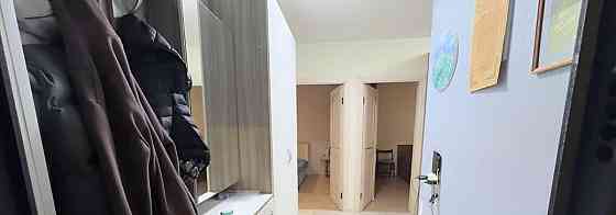 Комната, 60 м2, 4/17 эт. Балашиха