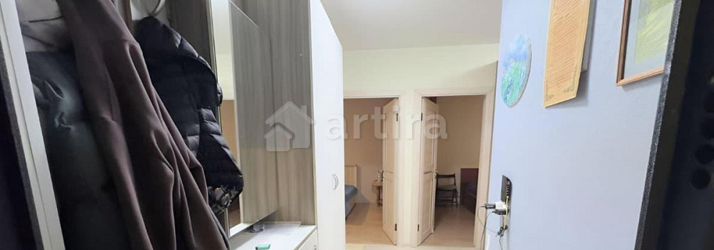 Комната, 60 м2, 4/17 эт. Балашиха - изображение 6