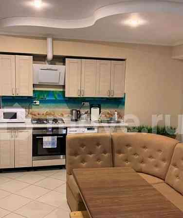 Студия, 14.9 м2, 1/2 эт. Москва