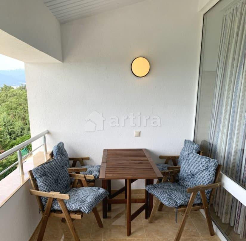 Коттедж, 270 м2, 1.5 сотки, 3 эт. Ялта - изображение 4