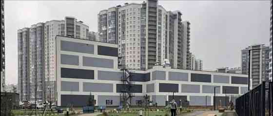 Гараж, 14 м2 Санкт-Петербург