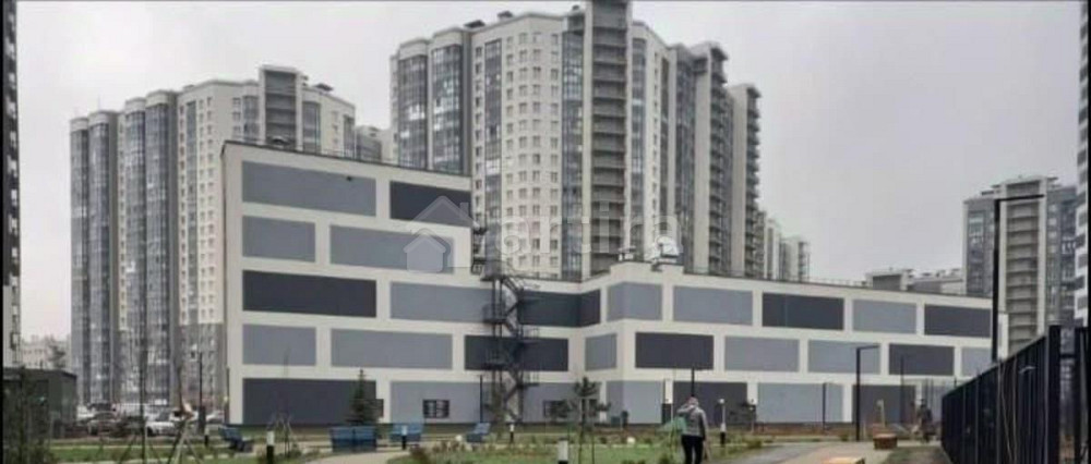 Гараж, 14 м2 Санкт-Петербург - изображение 4