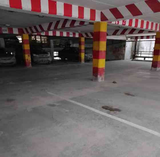 Гараж, 16 м2 Екатеринбург