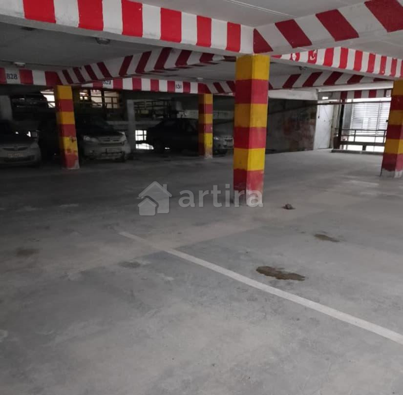 Гараж, 16 м2 Екатеринбург - изображение 1