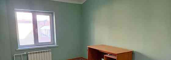 Комната, 16 м2, 3/3 эт. Иркутск