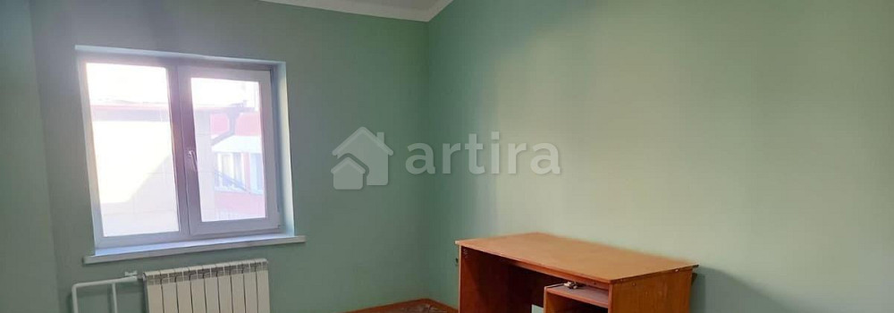 Комната, 16 м2, 3/3 эт. Иркутск - изображение 1