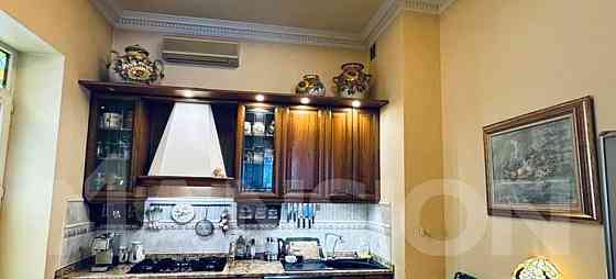 Дом, 330 м2, 15 соток, 3 эт. Одинцово