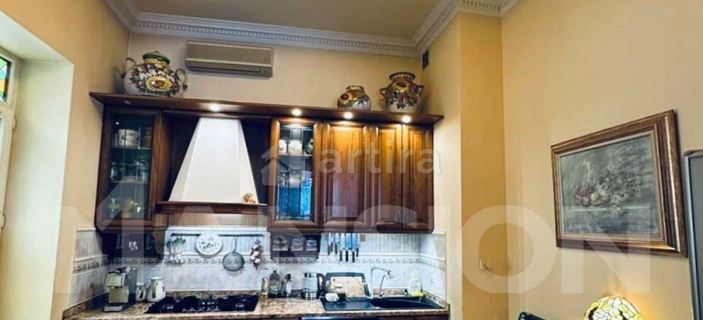 Дом, 330 м2, 15 соток, 3 эт. Одинцово - изображение 5