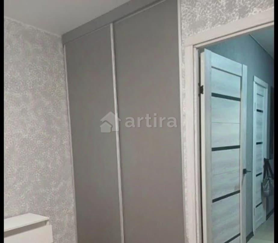 Комната, 13 м2, 1/5 эт. Пермь - изображение 7