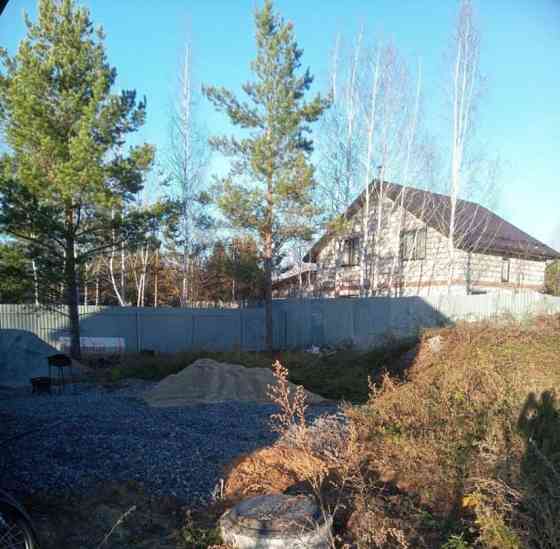 Гараж, 18 м2 Челябинск