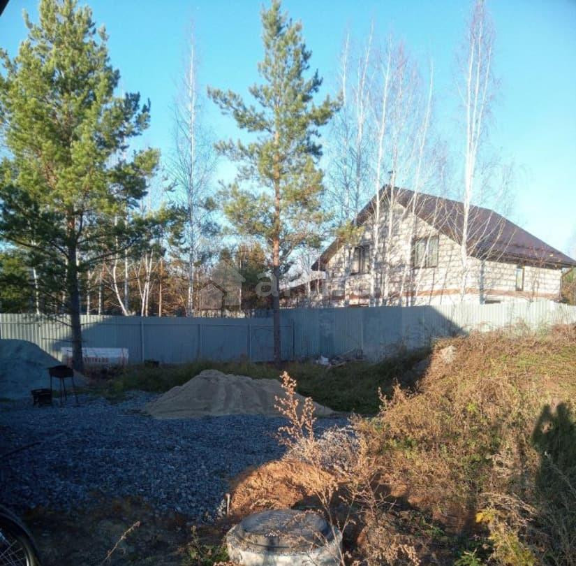 Гараж, 18 м2 Челябинск - изображение 5