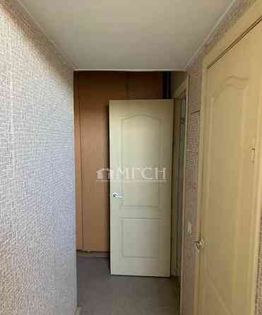 2-комн. квартира, 57.2 м2, 8/8 эт. Москва