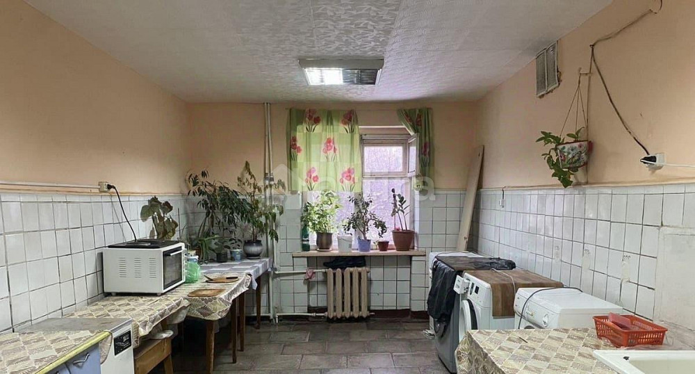 Комната, 18 м2, 3/5 эт. Нижний Тагил - изображение 3