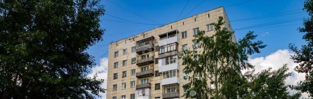 Комната, 13.5 м2, 3/9 эт. Екатеринбург - изображение 4